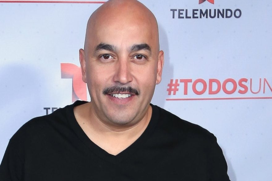 Mayeli Alonso asegura que Lupillo Rivera no le da ni un dólar por sus hijos
