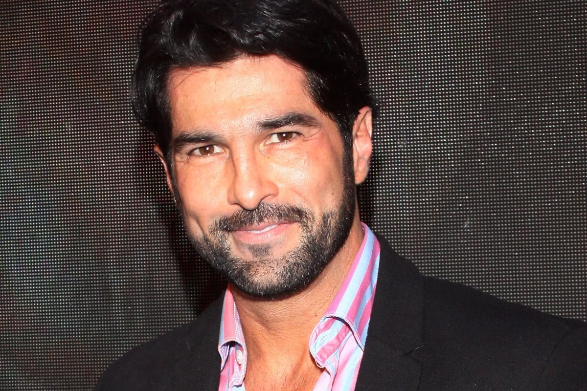 Arturo Carmona