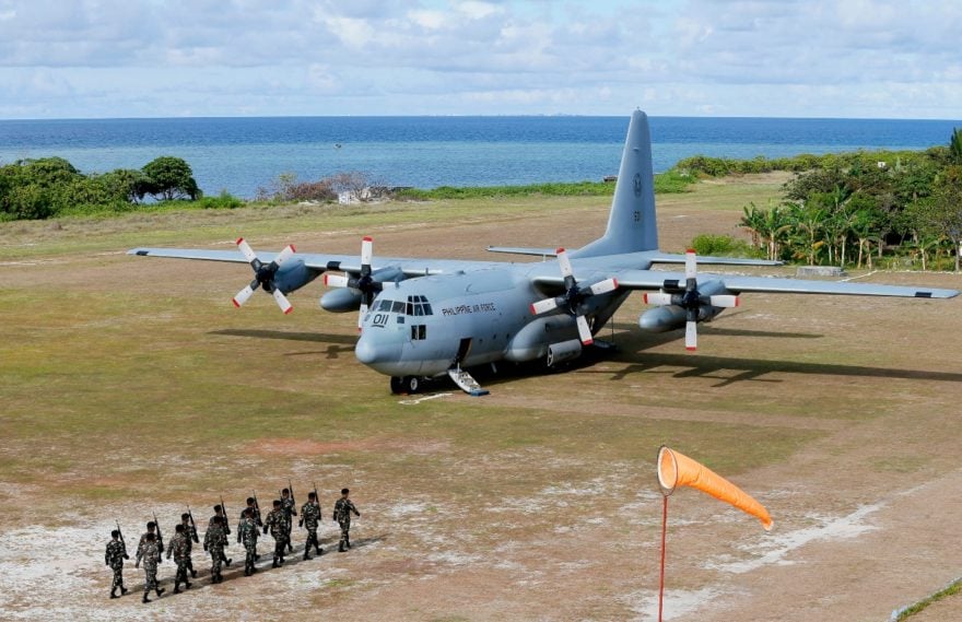 Se estrelló avión con 92 pasajeros y ya confirman al menos 29 muertos