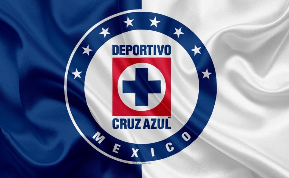 Nuevo uniforme del Cruz Azul causó reacciones mixtas featured image