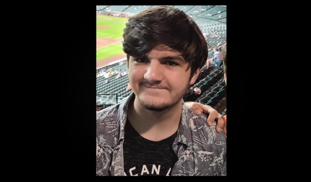Difunden nuevas imágenes del auto del asesino de David Xavier Castro (FOTOS)
