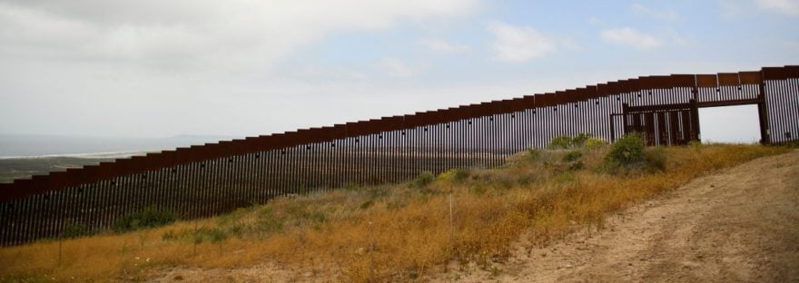 ¡La persiguen los sicarios! Madre inmigrante clama por ayuda para su hija estadounidense secuestrada en México