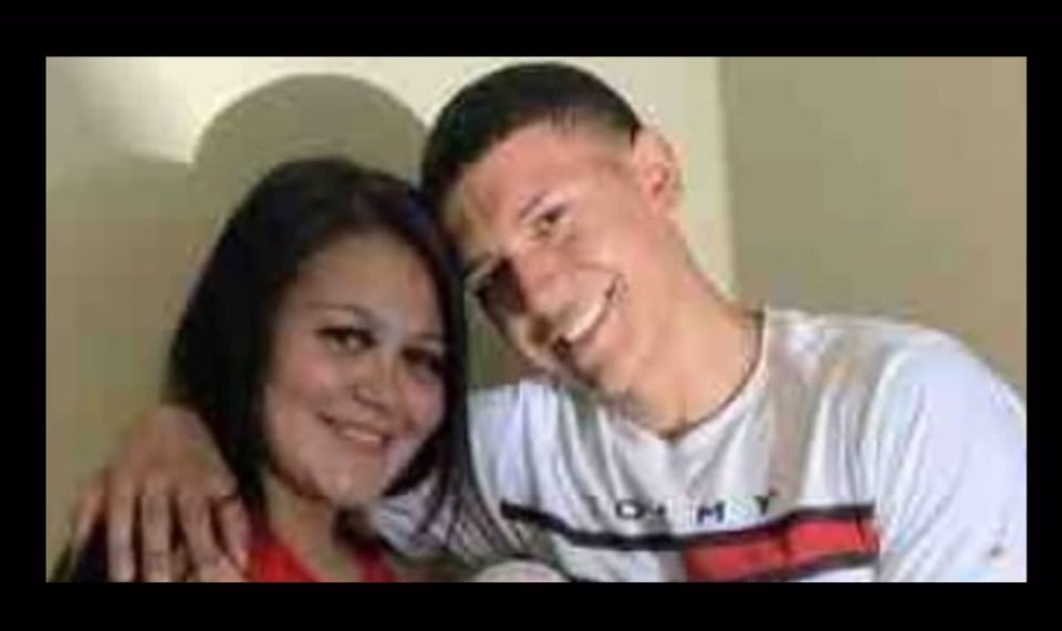 Capturan a Anthony Lorenzi, presunto asesino de los novios Gyovanny Arzuaga y Yasmín Pérez (FOTOS) featured image