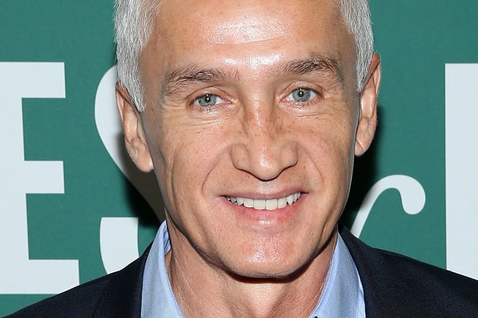Jorge Ramos presume que puso en su lugar a AMLO, pero algo le sale mal (VIDEO) featured image