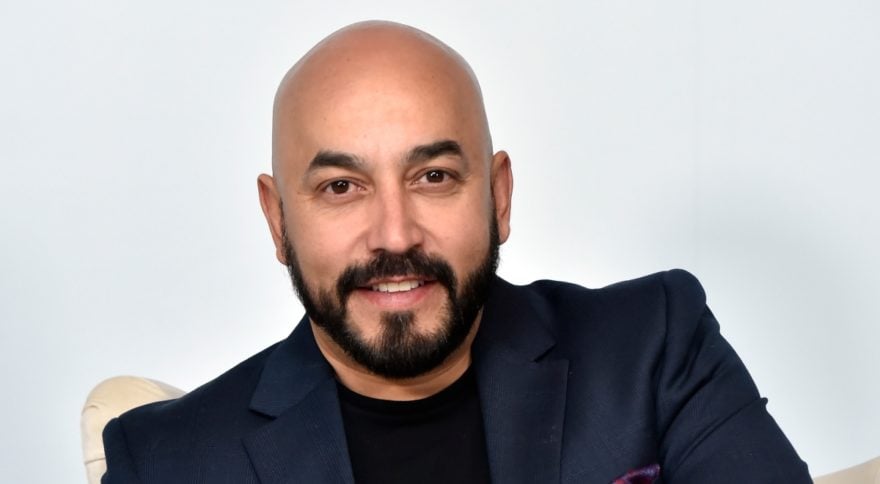 Mayeli Alonso rompe en llanto y le dice a su ex Lupillo Rivera: «ya estamos hartas» (VIDEO)