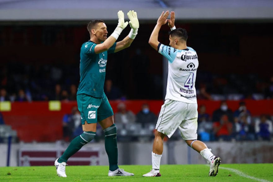 Liga MX, lo bueno y lo malo de la jornada 1 del Apertura 2021