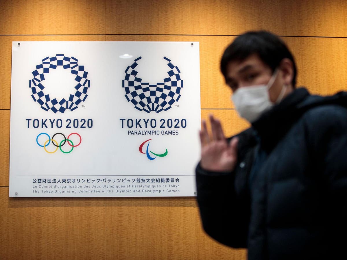 Uniformes de la Delegación Mexicana en Juegos Olímpicos de Tokio, causan ‘confusión’ (VIDEO)