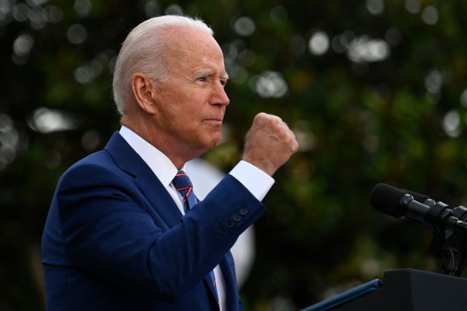 Reforma migratoria de Biden: ¿la gran oportunidad de los indocumentados?