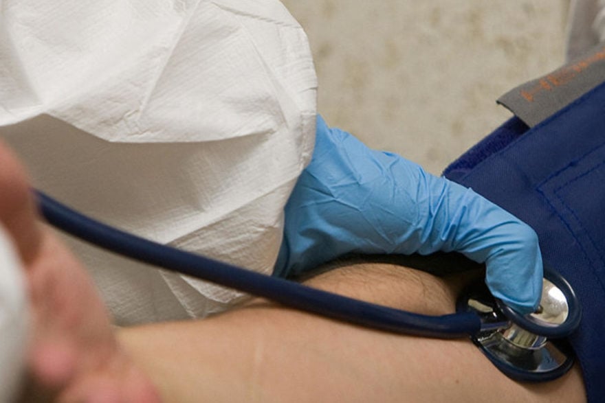 California dará seguro médico a indocumentados