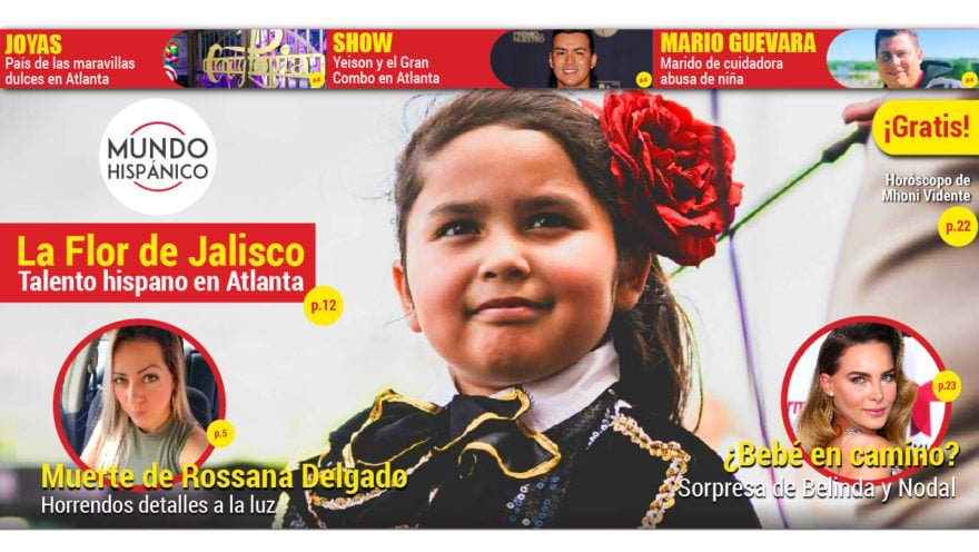 MundoHispánico edición impresa de el dia 06-24-21