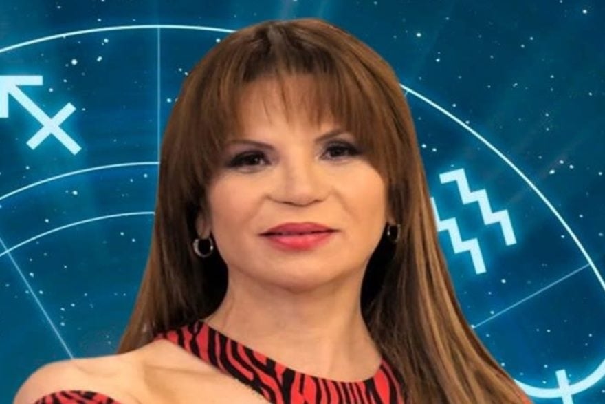 Mhoni Vidente revela en qué países se encuentran las puertas del infierno