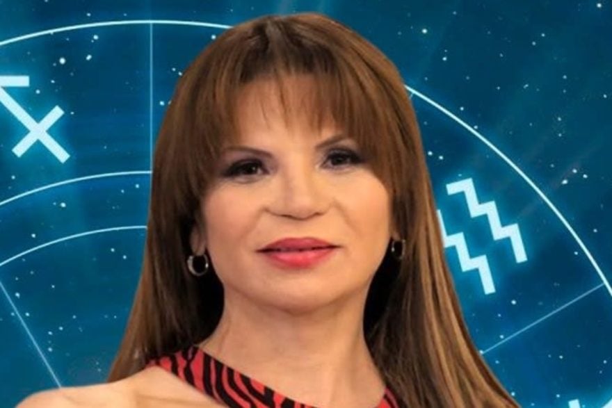 Mhoni Vidente había anticipado el asesinato del presidente de Haití