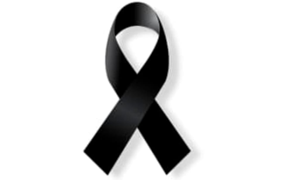 Tragedia: Muere ahogado en su casa hijo de la leyenda del boxeo Chris Eubanks featured image