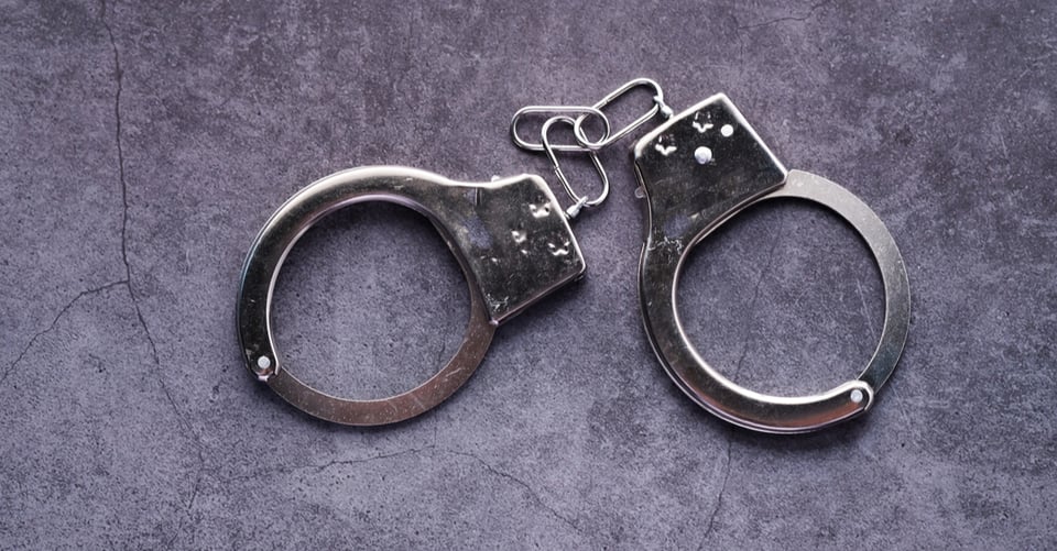 Gobiernos de una veintena de países repudian «arrestos masivos» en Cuba