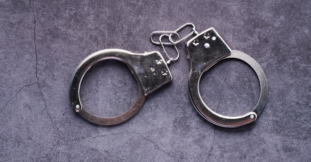 Gobiernos de una veintena de países repudian «arrestos masivos» en Cuba