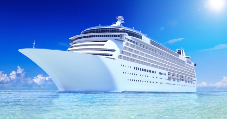Tribunal frena la suspensión en Florida de medidas anti covid-19 en cruceros