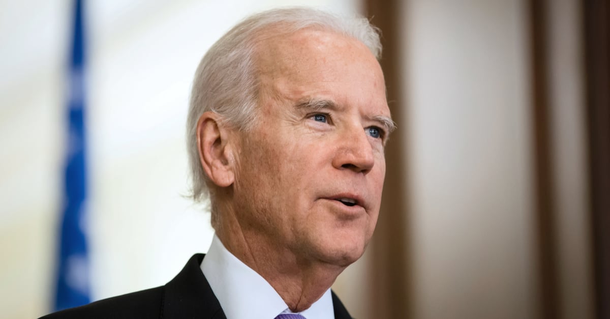 Los republicanos bloquean en el Senado el plan de infraestructuras de Biden