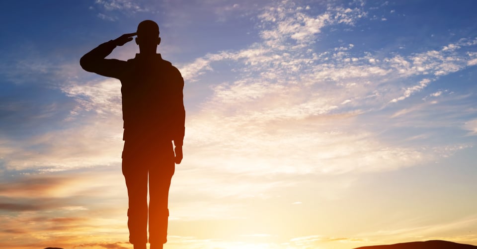 Veteranos del Ejército deportados por EEUU esperan regresar a casa