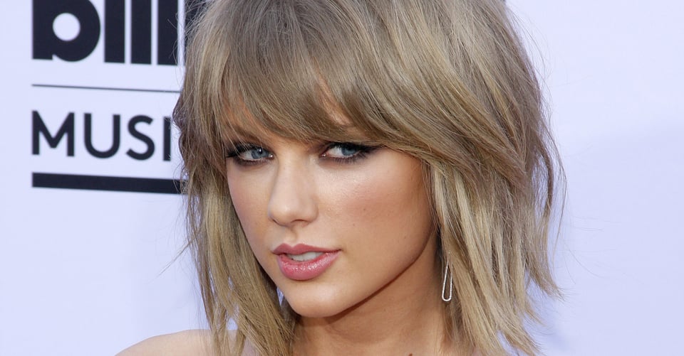 Taylor Swift fue la artista que más dinero generó en EE.UU. durante 2020 featured image