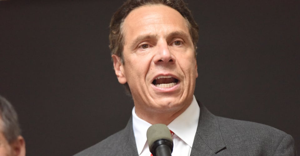 Trabajadores excluidos en Nueva York piden a Cuomo garantizar acceso a ayuda featured image
