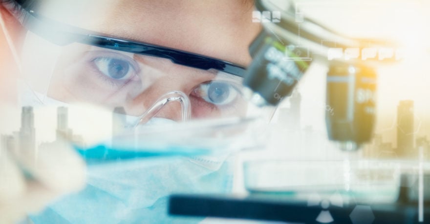 EE.UU. tacha de «peligroso» el rechazo de China a nueva investigación de OMS