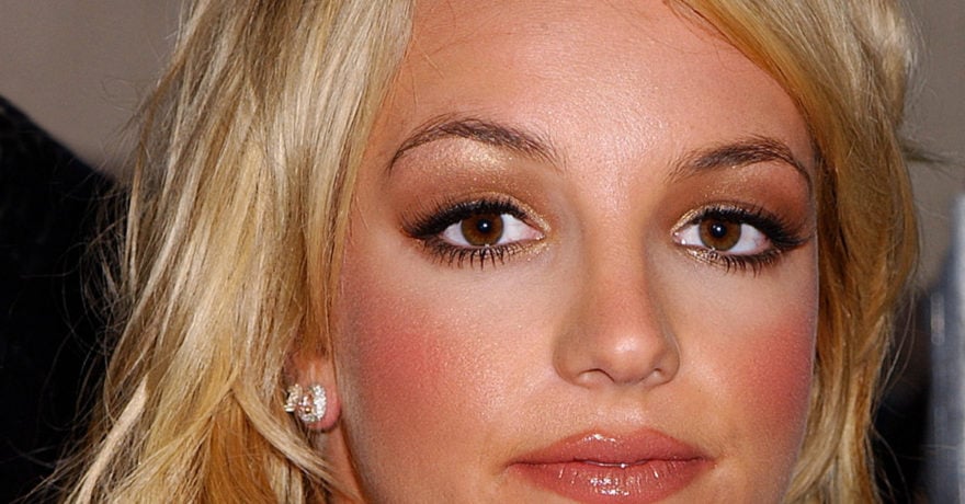 Spears podrá tener un nuevo abogado en caso de tutela