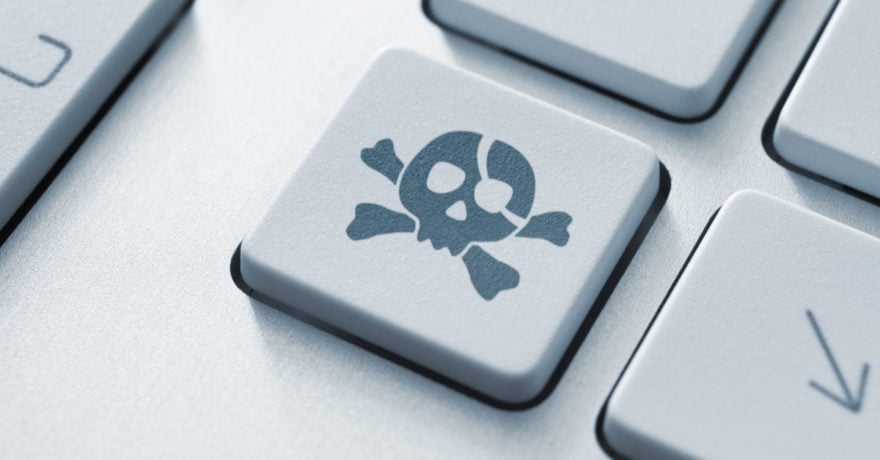 EE.UU., la UE y la OTAN acusan a China del hackeo global a Microsoft