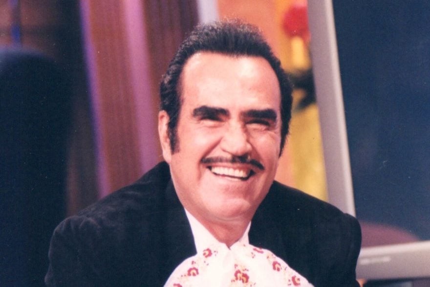 Advierten qué pasará con Vicente Fernández mientras Yuri y Maribel Guardia preocupan con sus mensajes