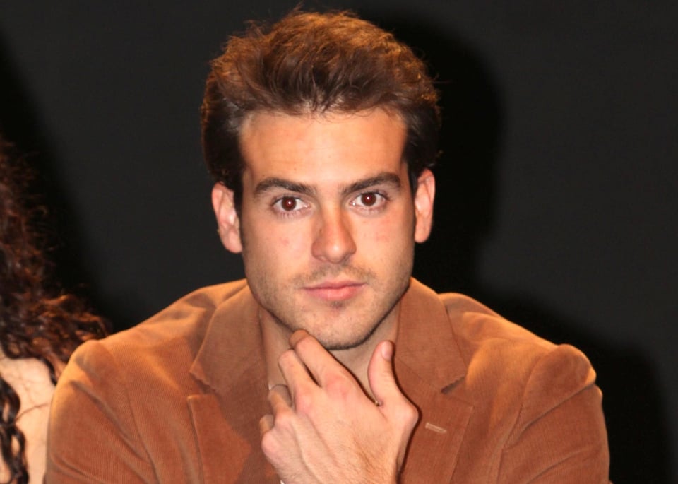 Are they getting divorced? Pablo Lyle’s wife reveals the truth about their separation (PHOTOS)