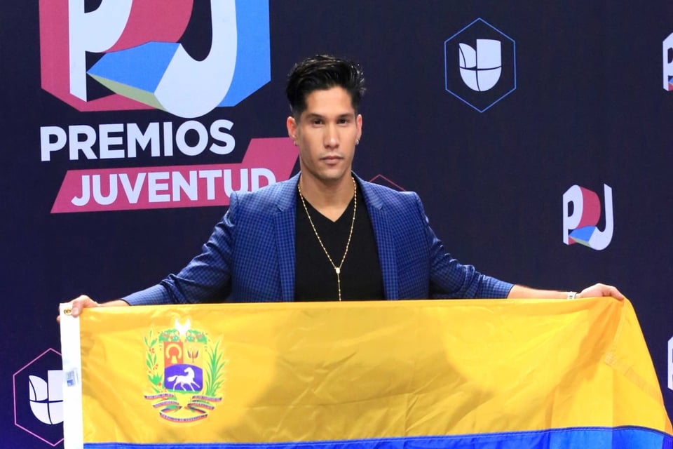 Niño Prodigio cuenta la verdad sobre enfermedad de Chyno y él manda mensaje que preocupa featured image