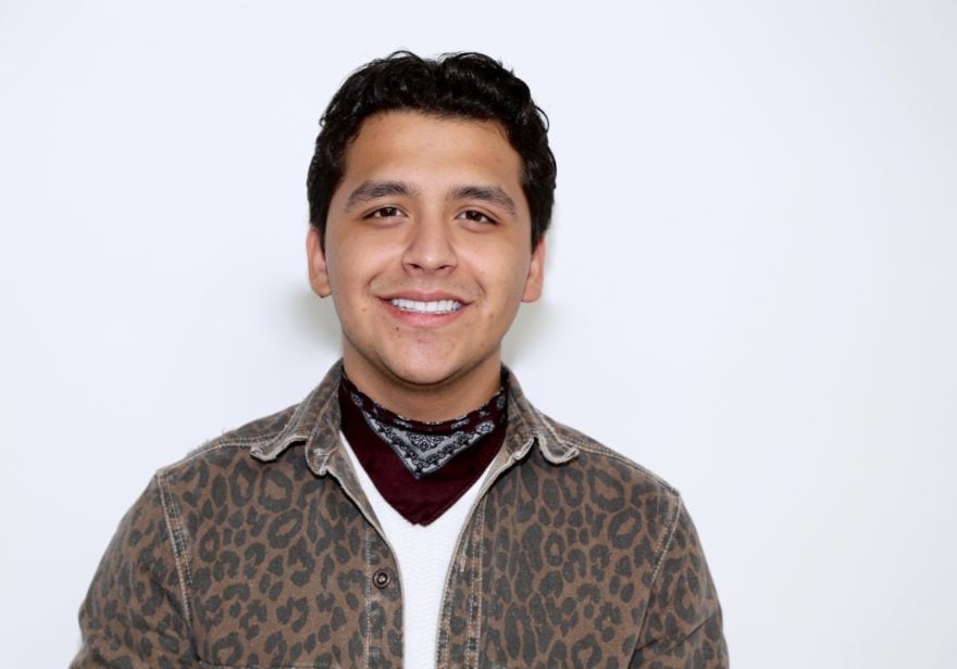 ¿La culpa es del dinero? Aseguran que Christian Nodal está endeudado por lujosos regalos a Belinda