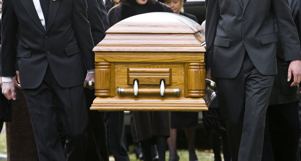 Muere Pat Studstill Jr, estrella de la NFL y de televisión featured image