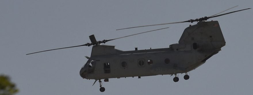 Piden a estadounidenses que se refugien en lugar seguro tras reportes de disparos en aeropuerto de Kabul