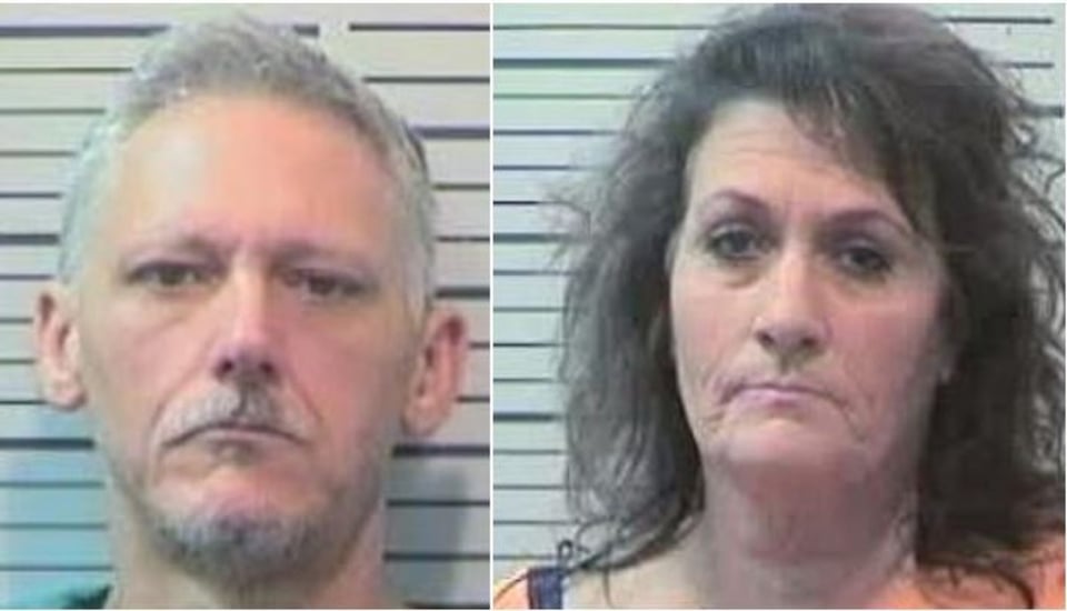 Hombre es tiroteado por el amante de su esposa quien vivía escondido en su casa featured image