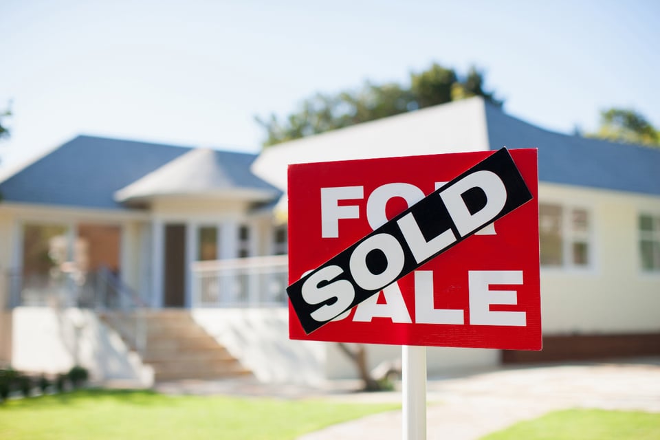 Comprar casa es posible, pero expertos piden no apresurarse featured image