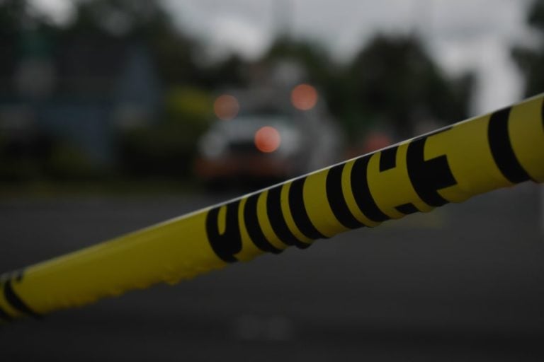 Hallan cuerpo mutilado de una mamá en congelador