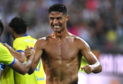football player, game, shirtless, players, field
