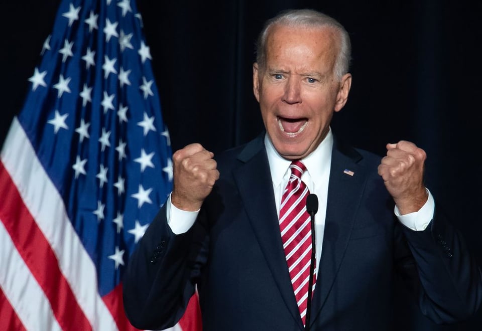 Biden lanza advertencia para los que no se quieren vacunar, ¿los van obligar? featured image