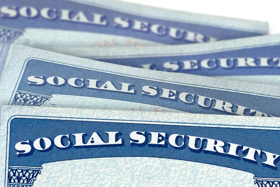Ahora al solicitar la Green Card se puede pedir la del Seguro Social featured image