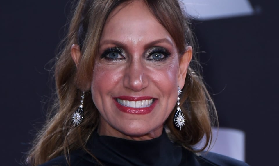 ¿Irresponsable? Hijo de Lili Estefan en polémica por celebrar tremenda fiesta entre multitud (VIDEO) featured image