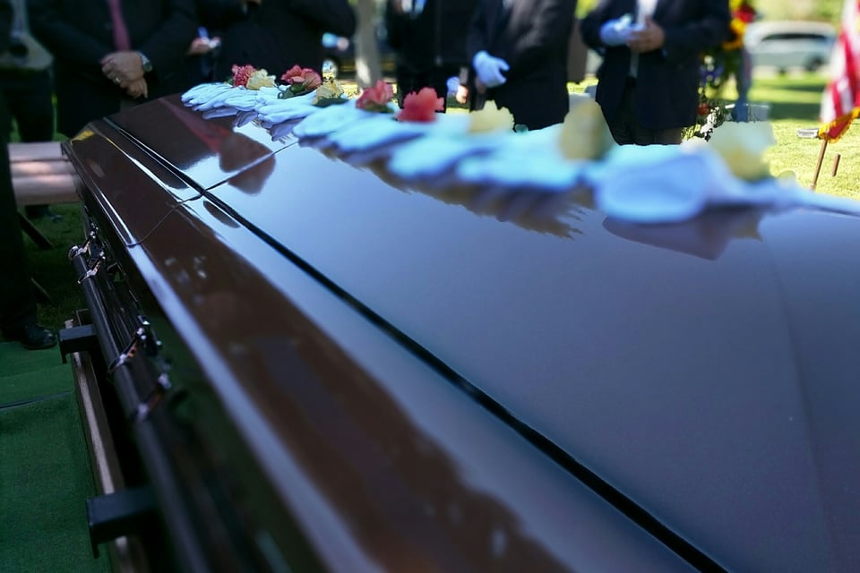 Confirman la muerte de la actriz Lilia Aragón del Rivero featured image