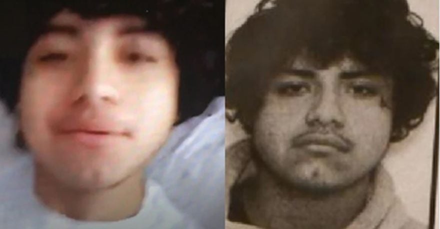 Pedro Silva Rentería fue capturado en Texas por asesinato de latina trans en Georgia