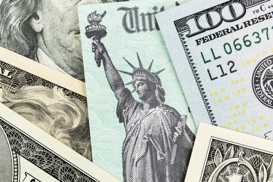 Segundo cheque del Crédito Tributario por Hijos llega ESTA SEMANA featured image