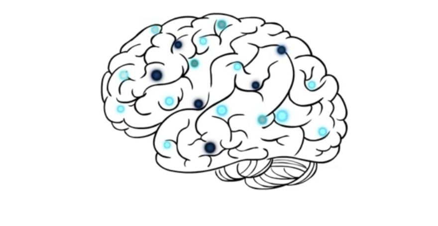 ¿Sabías que el accidente cerebrovascular es la cuarta causa principal de muerte en Georgia?