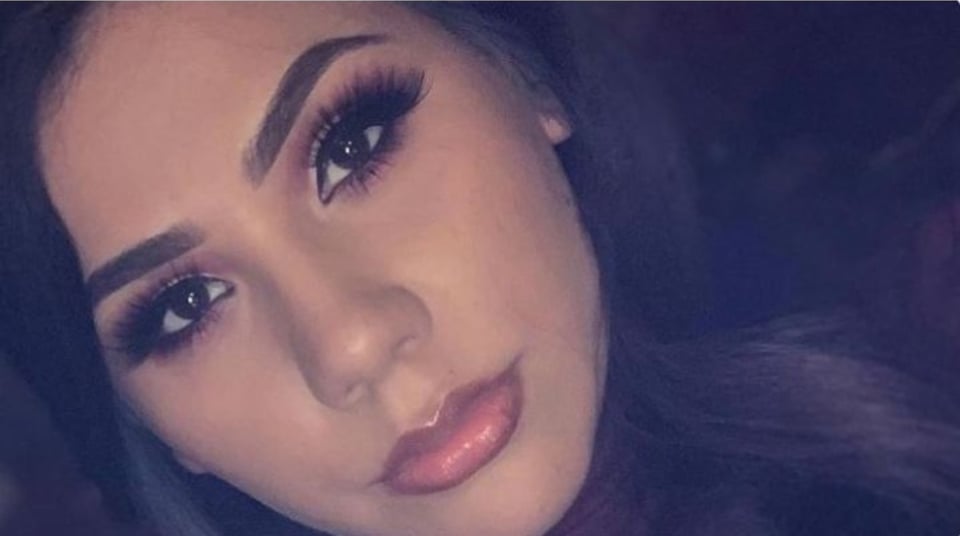 Acusan a César Torres de matar a su novia e intentar asesinar a sus 4 hijos tras “hablar con Dios”