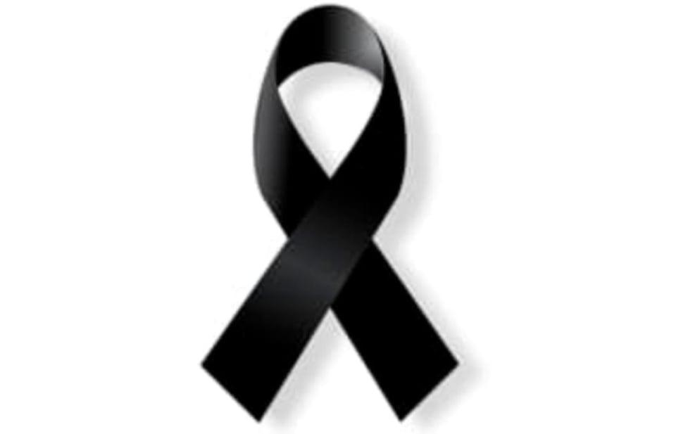 Muere famoso boxeador Vasile Belous en trágico accidente automovilístico