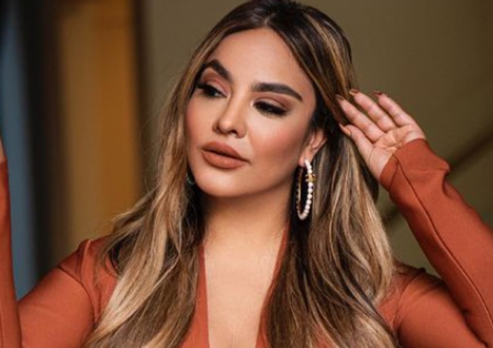 ¡Empiezan los conflictos! Mayeli Alonso explota en ‘La Casa de los Famosos’ y llama ‘hipócritas’ a todos (VIDEO)