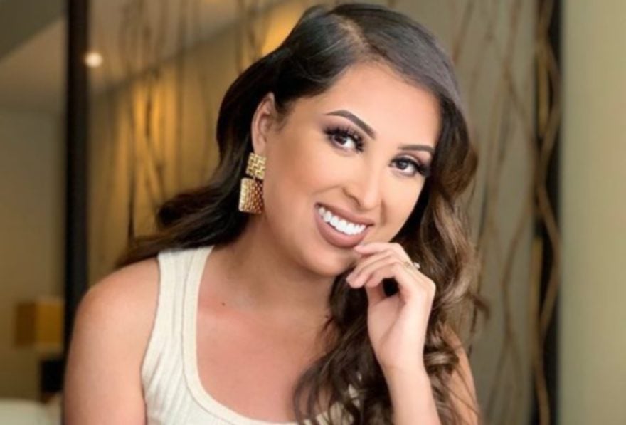Doctor que atendió a Daniela Rodríguez, exparticipante de Enamorándonos USA, cuenta cómo fueron sus últimos minutos de vida 