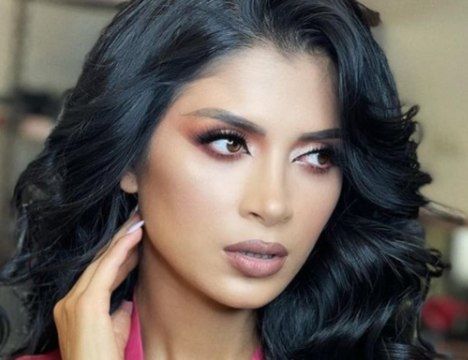 ¡La deja en evidencia! Mamá de Kimberly Flores, dice que se casó con Edwin Luna por puro interés (VIDEO) featured image