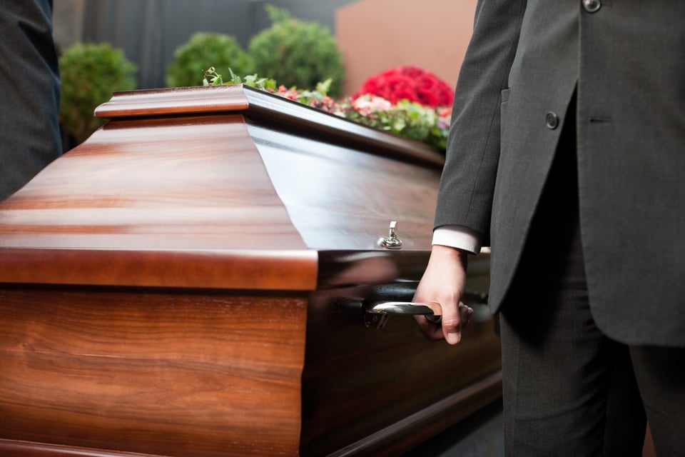 Muere Kiko Macanudo, integrante del Grupo Marrano